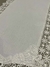 CAMINHO DE MESA LUXO ONIX-02 1,80 m X 35 cm - comprar online