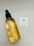 Aroma da Angel / água perfumada para tecidos (REQUINTE) - comprar online