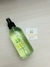 Aroma da Angel / água perfumada para tecidos (Bambu) na internet