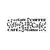 ST215A - STENCIL CAFÉ COFFEE 10X30