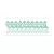 ST7672A - STENCIL BARRADO 5 10X30 - comprar online