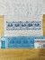 STE-324 / STENCIL - BARRADO,28X8CM
