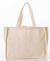 ECOBAG 39X30X 10