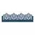 ST7056 / STENCIL ARASBESCO 10X30 - comprar online