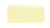 TINTA TECIDO FOSCA/37ML AMARELO BEBE (1/12) - comprar online