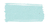 TINTA TECIDO FOSCA/250ML VERDE BEBE (1/3) - comprar online