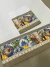 PANO DE COPA LISBOA 04 - Sonhos De Arte
