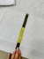 FRALDA PINTE E BORDE COM FAIXA LARGA PARA PINTURA - comprar online