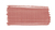 TINTA TECIDO FOSCA/37ML ROSA ANTIGO (1/12) - comprar online