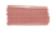 TINTA TECIDO FOSCA/37ML ROSA ANTIGO (1/12) - comprar online