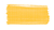 TINTA TECIDO FOSCA/37ML AMARELO GEMA (1/12) - comprar online