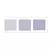 ST7893A - STENCIL ESTAMPAS 1 10X30