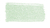 TINTA TECIDO FOSCA/37ML VERDE SOFT (1/12) - comprar online