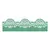 ST7055 / STENCIL ARASBESCO 10X30