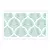 STF119 / STENCIL ESTAMPA 20X32 - comprar online
