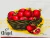 Apostila Cestas de Frutas - comprar online