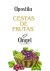 Imagem do Apostila Cestas de Frutas