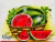 Apostila Cestas de Frutas - loja online