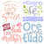 STXX - 271 / STENCIL- COLECAO MEU DEVOCIONAL - LETTER - comprar online