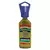 DIMENSIONAL GLITTER OURO