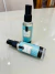 AROMA CLASSICA BABY 60 ML
