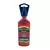 DIMENSIONAL GLITTER VERMELHO
