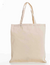 ECOBAG 40cmx 40cm