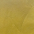 Carbono Amarelo 33 x 43 - comprar online