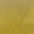 Carbono Amarelo 33 x 43 - comprar online