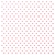 STXX-212 STENCIL TEXTURA POA CORACAO - 20X20CM - comprar online