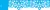 ST.2410 - RENDA ARABESCO FLOR - 06X30