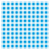 STXX-226 STENCIL - PALHA - 20X20CM - comprar online