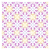 STXX-243 STENCIL - TEXTURA - 20X20CM na internet