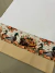 PANO DE COPA PATO