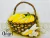 Apostila Cestas de Frutas - loja online