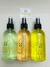 Kit 3 Aromas da Angel / água perfumada para tecidos - comprar online