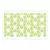 STF116 / STENCIL ESTAMPA 20X32 - comprar online