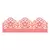 ST7574 - Stencil Arabesco - 10x30 - comprar online