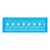 ST7674 / STENCIL BARRADO 10X30