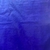 Carbono Azul 33 x 43