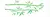 OPAST.0697 - BAMBU 10X30 - comprar online