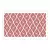 STF120 / STENCIL ESTAMPA 20X32 - comprar online