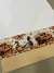 PANO DE COPA PATO - Sonhos De Arte
