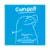 STC679-A / STENCIL FLORK 14X14 - comprar online