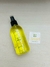 Aroma da Angel / água perfumada para tecidos (Flor de Algodão) na internet