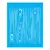 STB706A - STENCIL MADEIRA GRANDE 20X25 - comprar online
