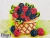 Apostila Cestas de Frutas na internet