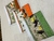 Kit 10 panos barrados legumes - comprar online
