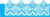 ST.2682 - NEGATIVO RENDA VII - 10X30 - comprar online