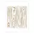 STA3331 Stencil Madeira - 15x20 - comprar online